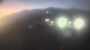 Weather camera view of Marshall ES.