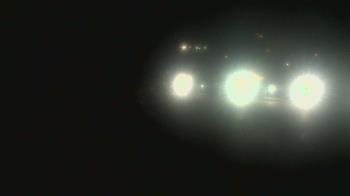 Weather camera view of Marshall ES.