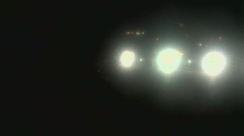 Weather camera view of Marshall ES.