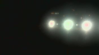 Weather camera view of Marshall ES.