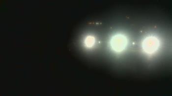 Weather camera view of Marshall ES.