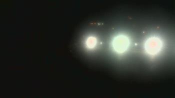 Weather camera view of Marshall ES.