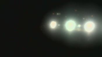 Weather camera view of Marshall ES.