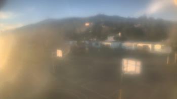 Weather camera view of Marshall ES.