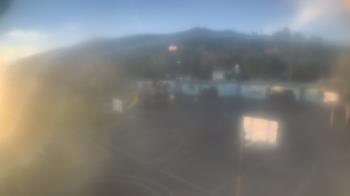 Weather camera view of Marshall ES.