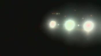 Weather camera view of Marshall ES.