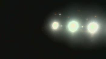 Weather camera view of Marshall ES.