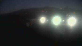 Weather camera view of Marshall ES.