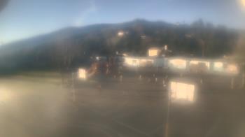 Weather camera view of Marshall ES.