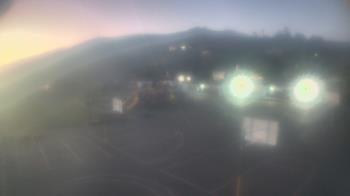 Weather camera view of Marshall ES.