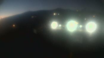 Weather camera view of Marshall ES.
