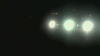 Weather camera view of Marshall ES.