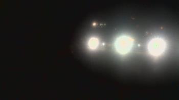 Weather camera view of Marshall ES.