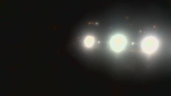 Weather camera view of Marshall ES.