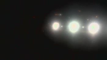 Weather camera view of Marshall ES.