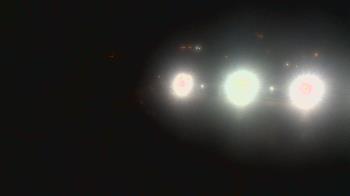 Weather camera view of Marshall ES.