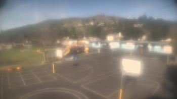 Weather camera view of Marshall ES.