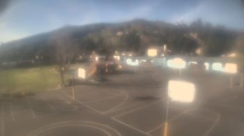 Weather camera view of Marshall ES.