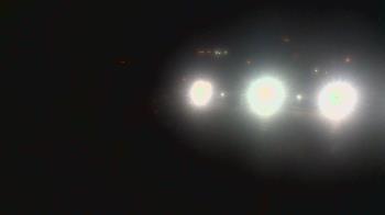 Weather camera view of Marshall ES.