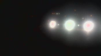 Weather camera view of Marshall ES.