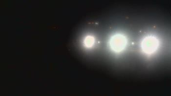 Weather camera view of Marshall ES.