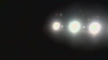 Weather camera view of Marshall ES.