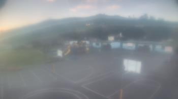 Weather camera view of Marshall ES.