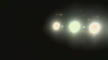 Weather camera view of Marshall ES.