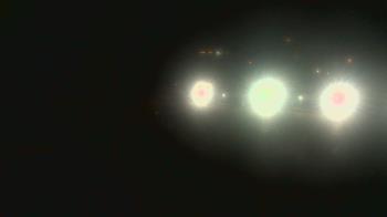 Weather camera view of Marshall ES.