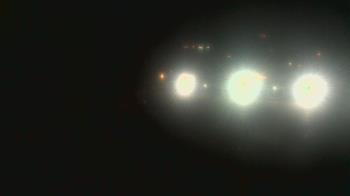 Weather camera view of Marshall ES.