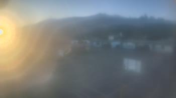 Weather camera view of Marshall ES.