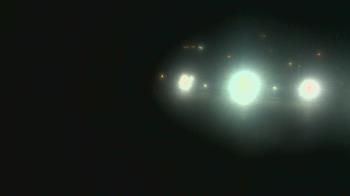 Weather camera view of Marshall ES.