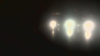 Weather camera view of Marshall ES.