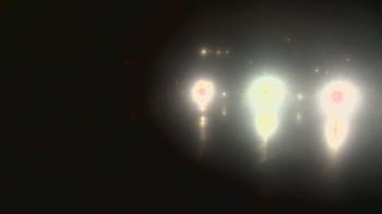 Weather camera view of Marshall ES.