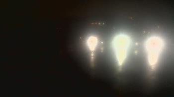 Weather camera view of Marshall ES.