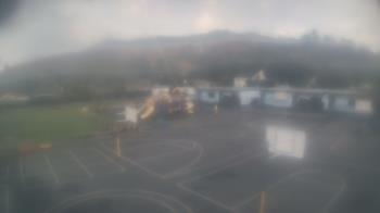 Weather camera view of Marshall ES.