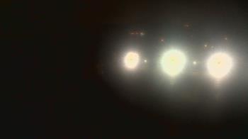 Weather camera view of Marshall ES.