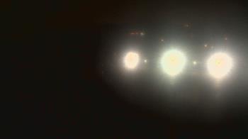 Weather camera view of Marshall ES.