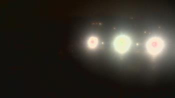 Weather camera view of Marshall ES.