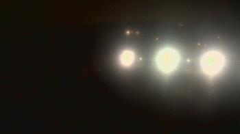 Weather camera view of Marshall ES.