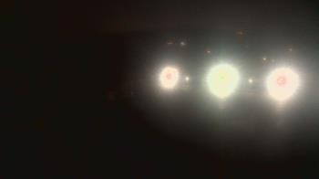 Weather camera view of Marshall ES.