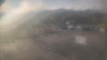 Weather camera view of Marshall ES.