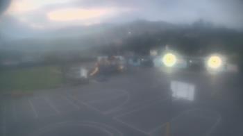 Weather camera view of Marshall ES.