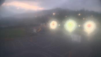 Weather camera view of Marshall ES.