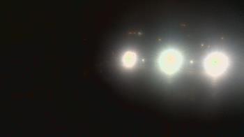 Weather camera view of Marshall ES.