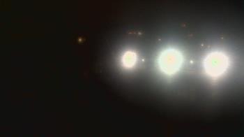 Weather camera view of Marshall ES.