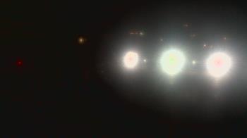 Weather camera view of Marshall ES.