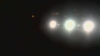 Weather camera view of Marshall ES.