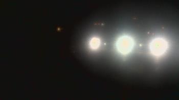 Weather camera view of Marshall ES.