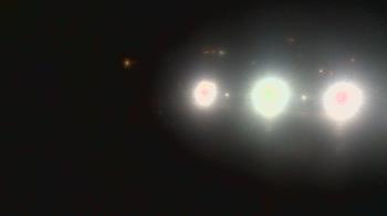 Weather camera view of Marshall ES.